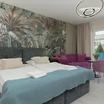 Resort Gryf Osrodek Pobierowo
