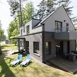 Gryf Osrodek 3*