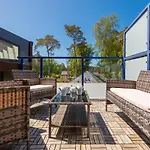 Gryf Osrodek Resort 3*