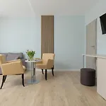 Resort Gryf Osrodek 3*