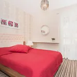 Resort Gryf Osrodek
