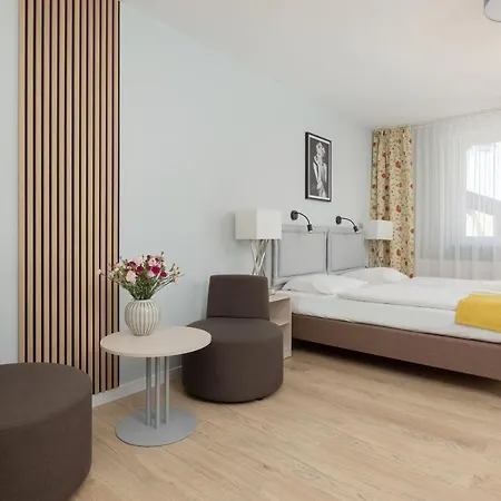 Gryf Osrodek Resort