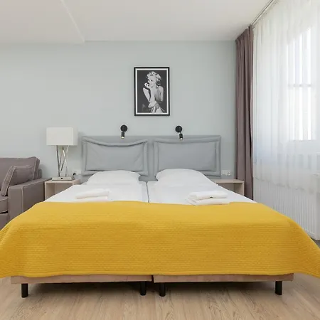 Gryf Osrodek Pobierowo