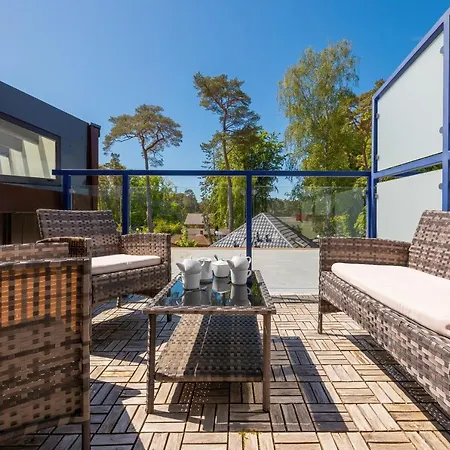 Gryf Osrodek Resort 3*