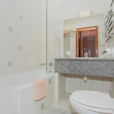 Station touristique Gryf Osrodek