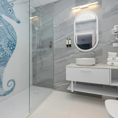 Gryf Osrodek Üdülőközpont