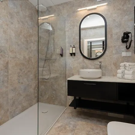 Resort Gryf Osrodek 3*