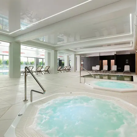 Gryf Osrodek Üdülőközpont