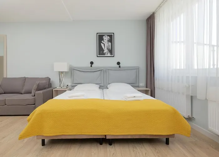 Gryf Osrodek Pobierowo