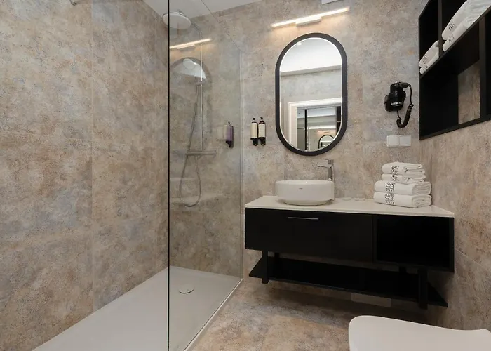 Resort Gryf Osrodek 3*