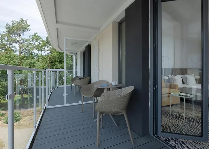 אתר נופש Gryf Osrodek פוביירובו