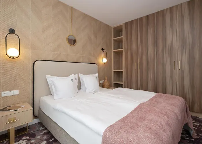 Gryf Osrodek Resort 3*