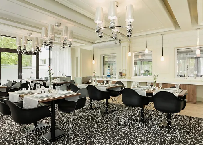 Resort Gryf Osrodek 3*